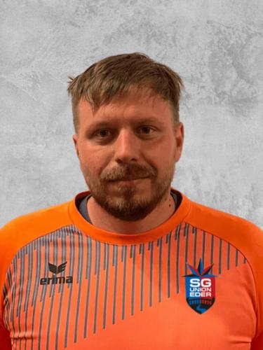 Piotr Mutke