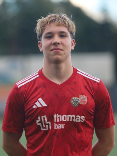 Tino Engelmann