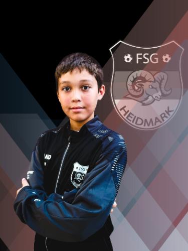 Roman Edel