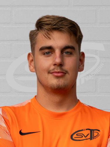 Fynn Luca Günzel