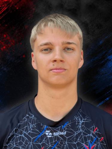 Joel Flecke