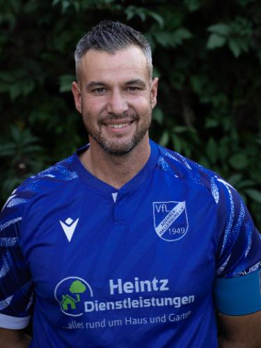 Denis Schnellbächer