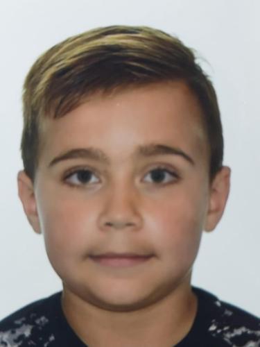 Marlon Joel Engel