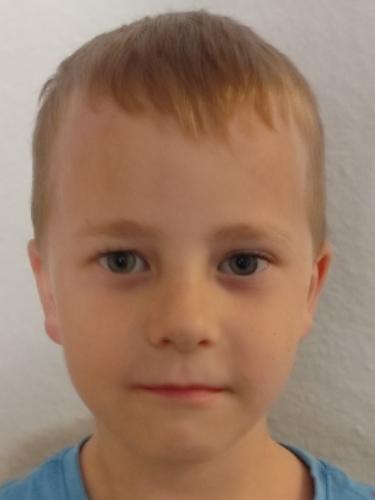 Jonas Jan Mack