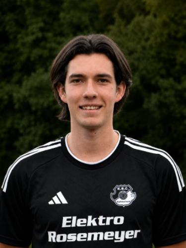 Samuel Winzen