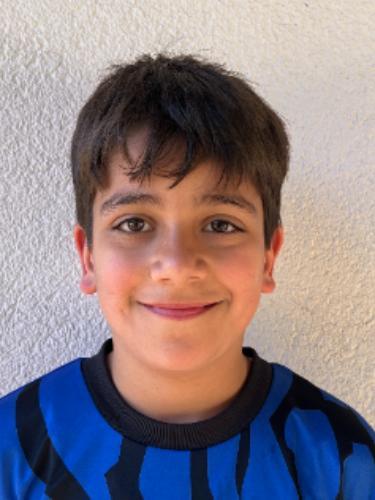 Ruyan Moustafa