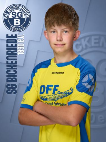Till Schneller