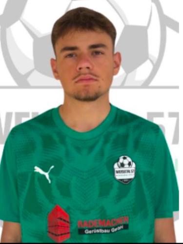 Edvin Babic
