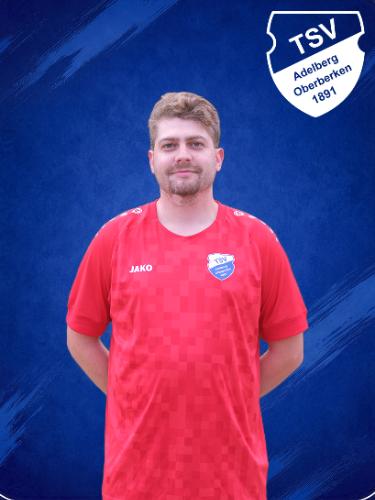 Marc Brückner