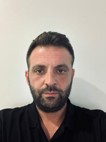 Onkut Tamer