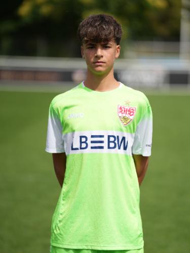 Danijel Bougiouklis