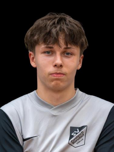 Dominik Hanzig