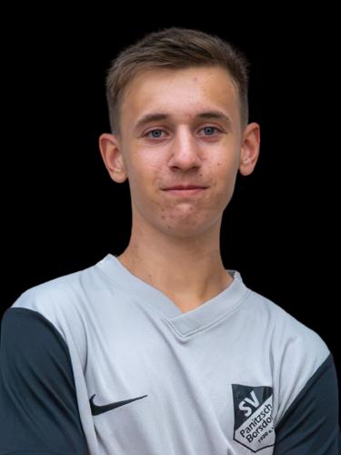 Nils Köcke