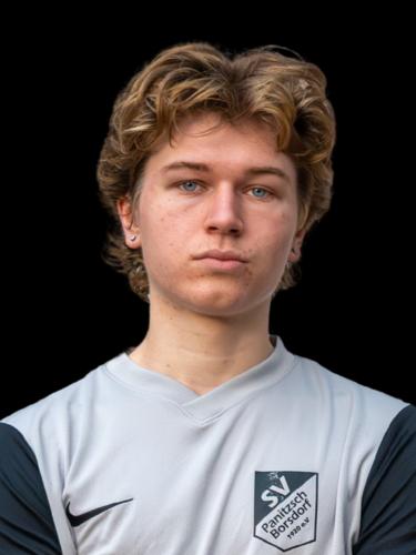 Noah Schlaack