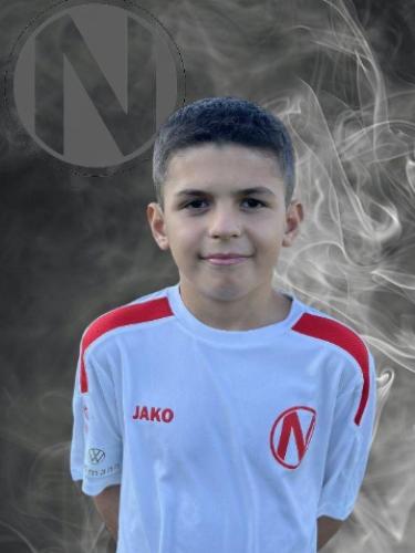 Lorik Zejnulahi