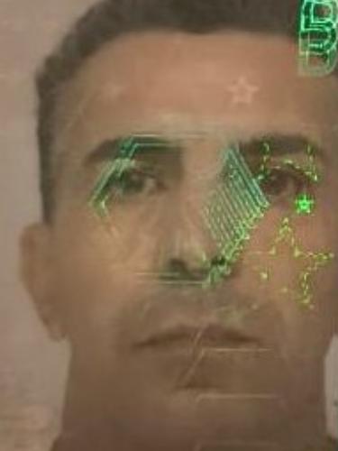 Hamid Lebiyedh