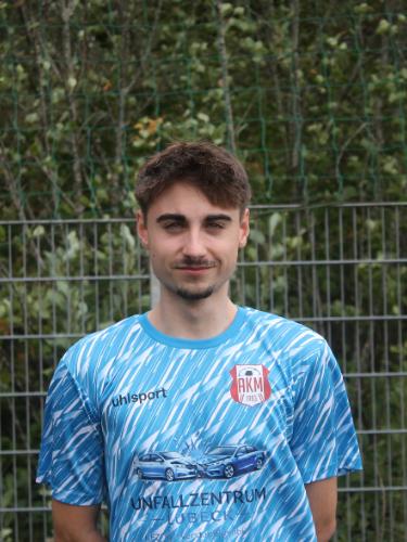 Rafael Robrahn