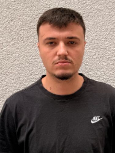 Sefki Aliti