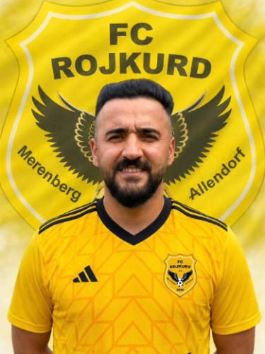 Eyyüb Bulut