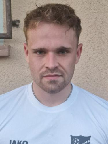 Jakob Döbert