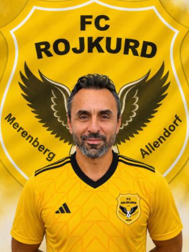 Ozan Dogrucu