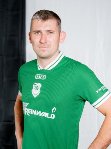 Sven Schneider