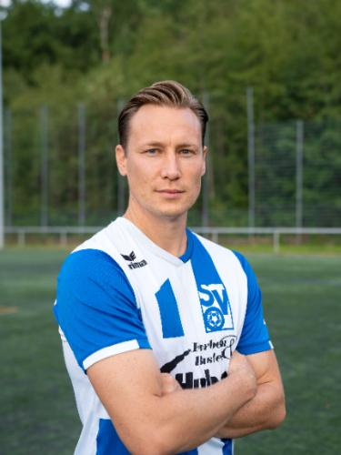Valentin Siefermann