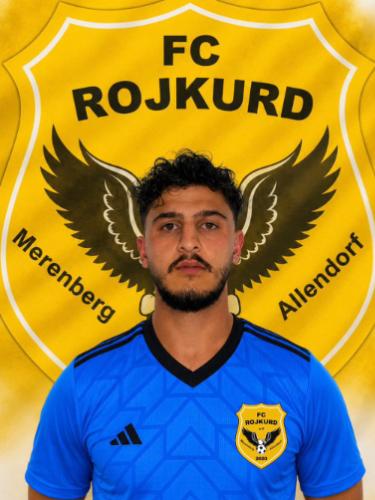 Rivan Sulaiman