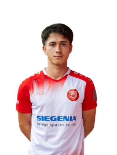 Sinan Saban Cihan