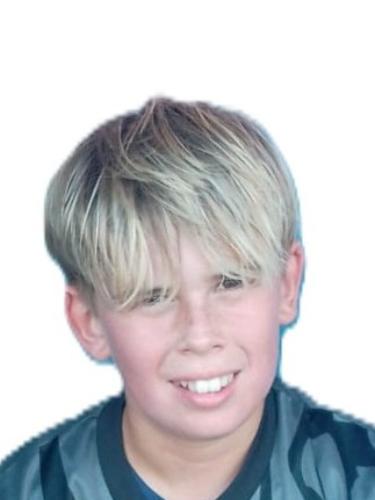Leif Reiners