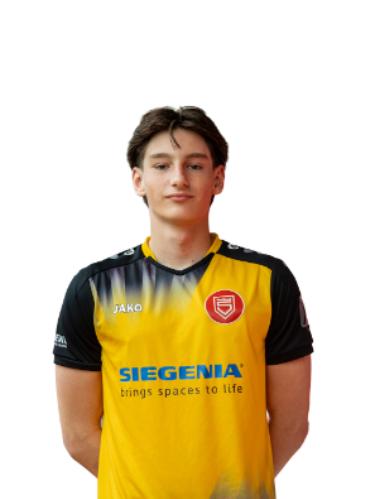 Filip Krieger