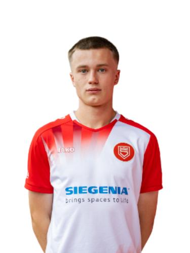 Kaarlo Neumann