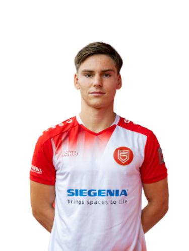 Nazarii Rudzei