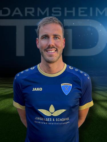 Lukas Zweigle