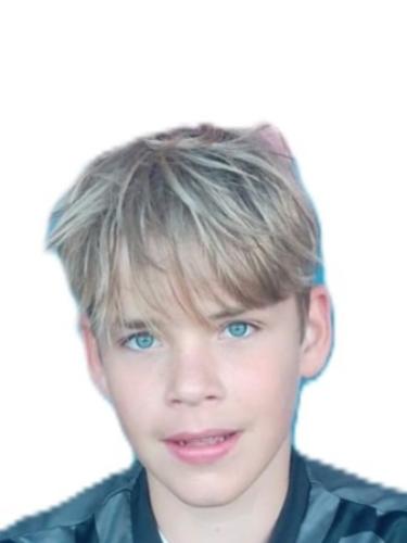 Benedict Köster