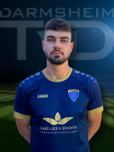 Lukas Völler