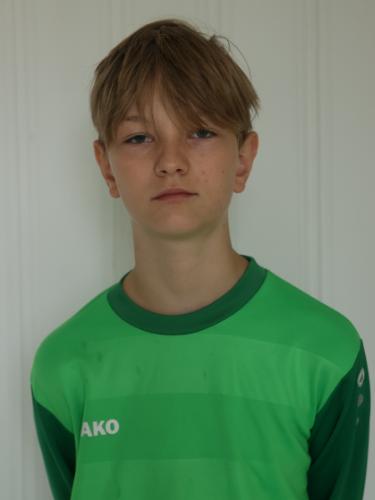 Tillmann Böttcher