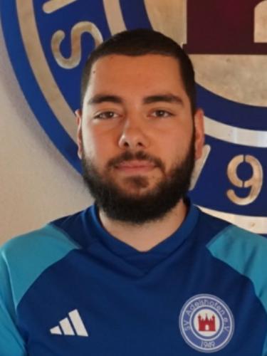 Denis Aydin
