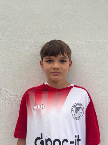 Oskar Flender