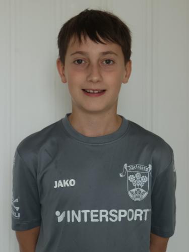 Jari Neugebauer