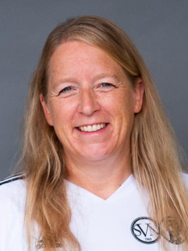 Iris Vogt
