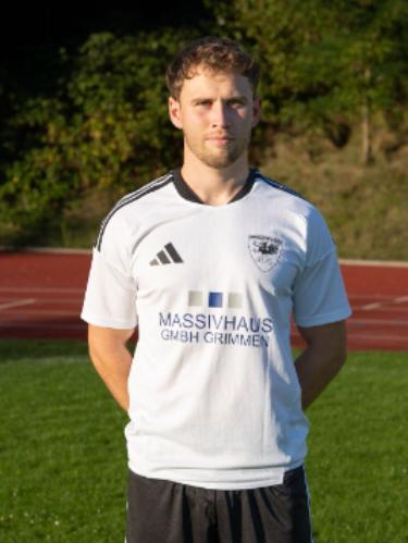 Kilian Bläsing