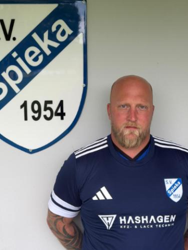 Timo Lilienthal