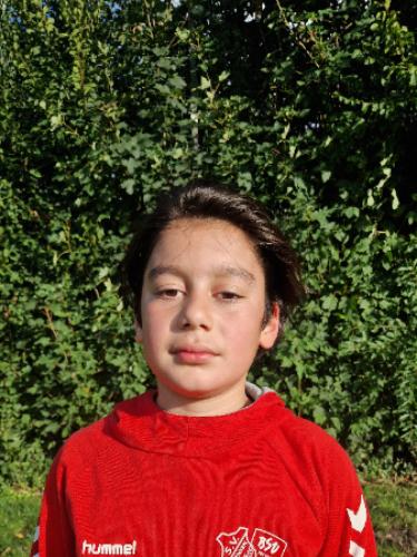 Babak Ranjbar