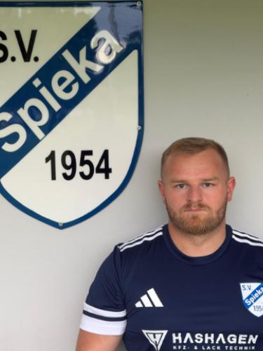 Tim Schöttler