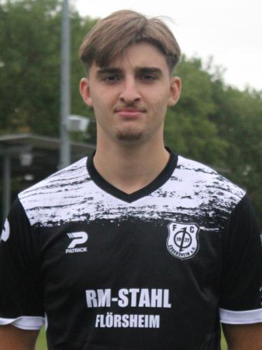 Ermin Crnovrsanin