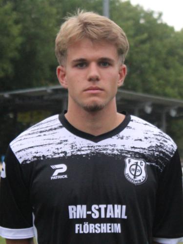 Oscar Flottau