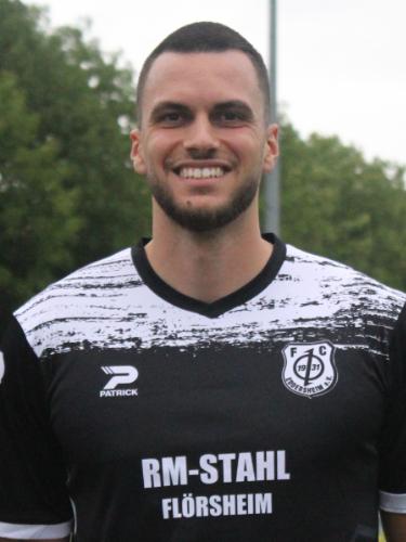 Noel Loebner