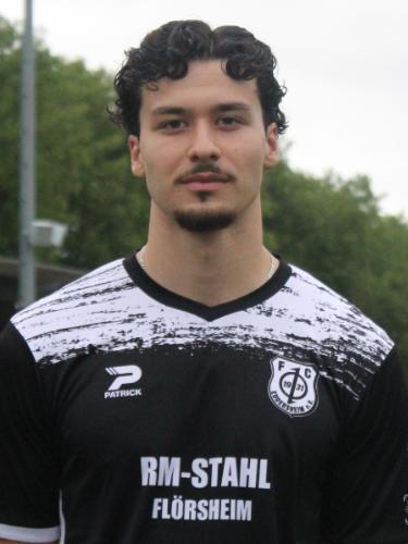 Semih Tokuc