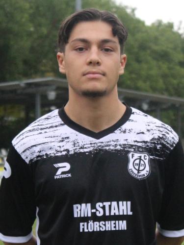 Kerem Yildirim